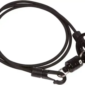 Populair Magnetic Net Release