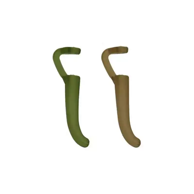 Covert Pop-Up Hook Aligner Goedkoop