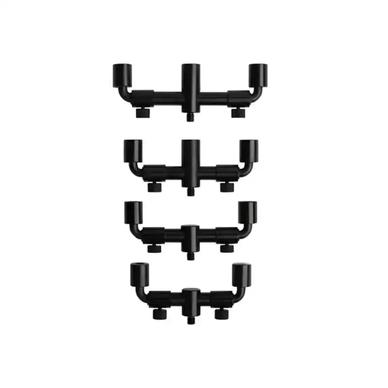 Aanbieding 20/20 Adj Swan Neck Buzz Bar