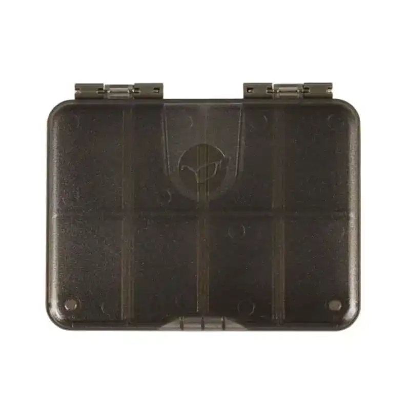 Mini Compartment Boxes Veilige Betaling