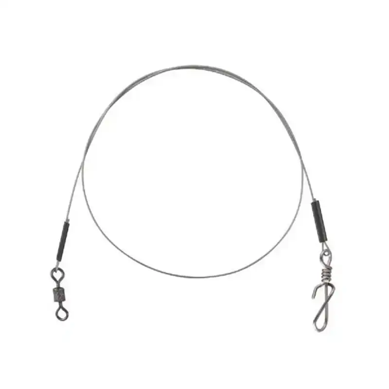 Koop Vandaag Classic Surflon Quick Lock Leader