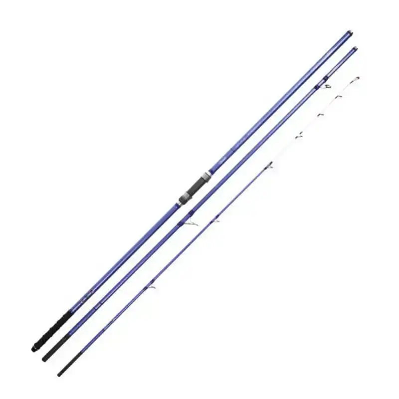 Beste Prijs Spyra Performante - 4,16 m - 100 tot 200 gram