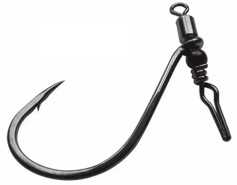 Dropshot Swivel Shot Lage Kosten