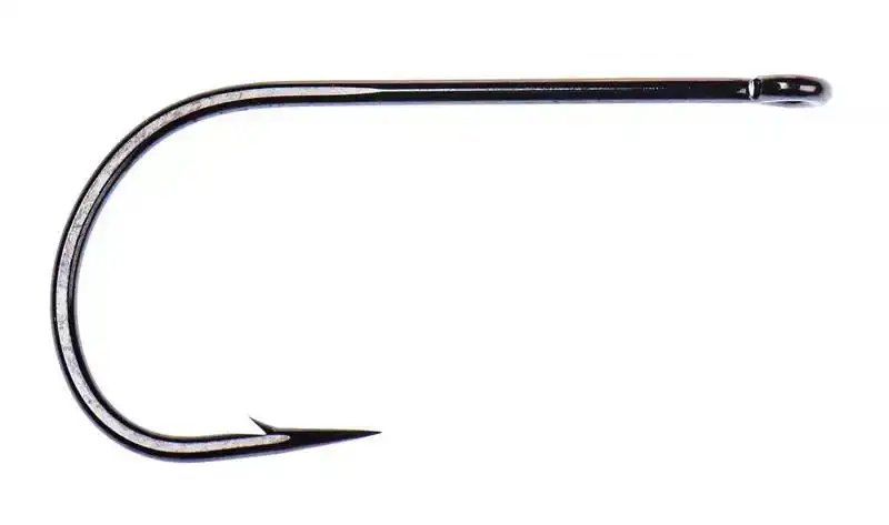 TP612 - Trout Predator Streamer short Voordeelprijs