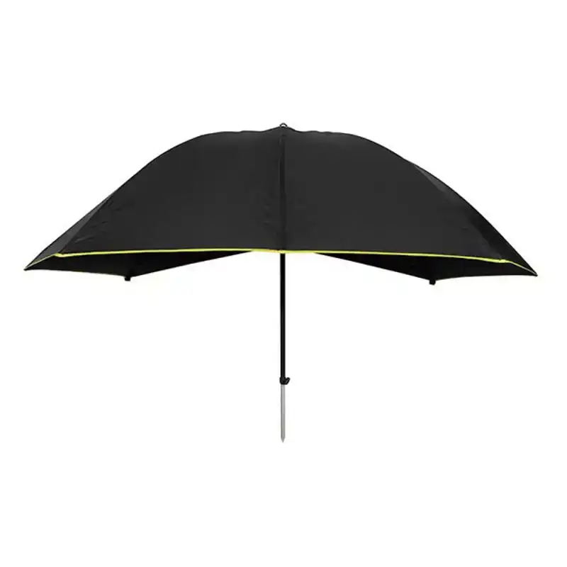 Alleen Vandaag Pro Space Brolly