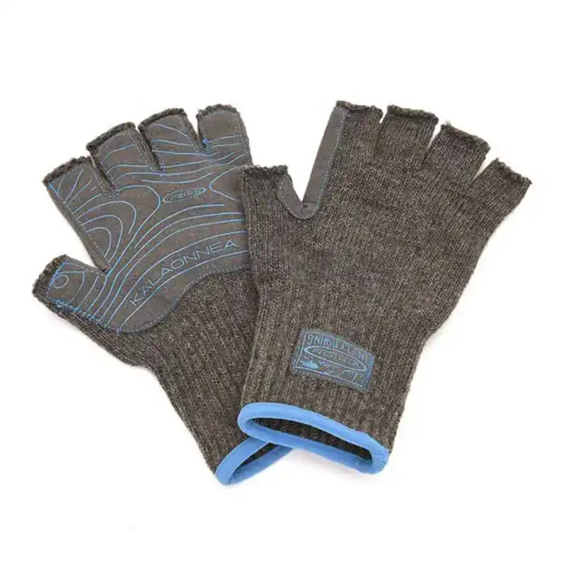 Scout Merino Gloves Hete Deal