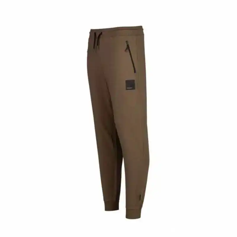 Beperkte Voorraad Elasta-Breathe Tracksuit Bottoms