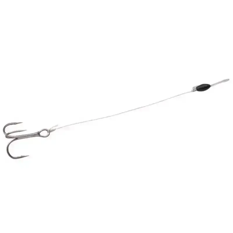 Shop Nu Braided Zander Stinger
