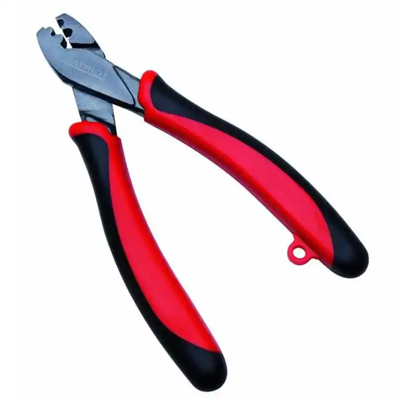 Populair Crimping Pliers