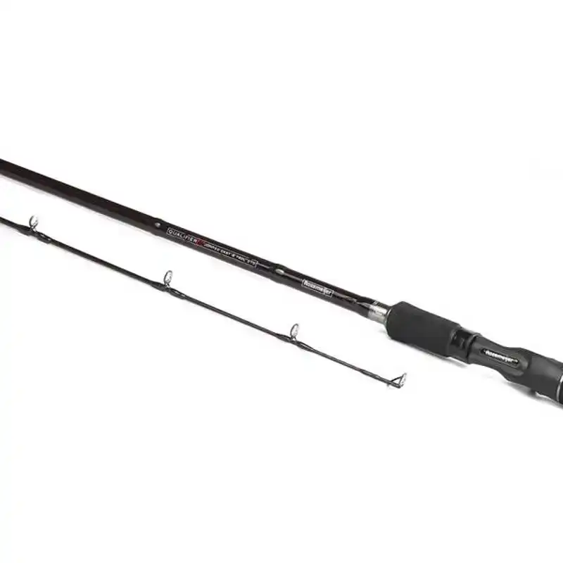 Hoge Kwaliteit Qualifier V2 Jointed Cast & Trol
