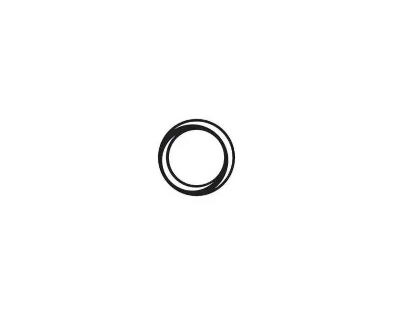 Hete Deal Rig Rings