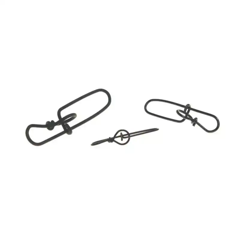 Sure Lock Snap Veilige Betaling