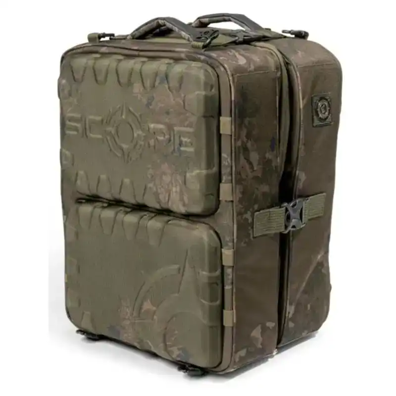 Scope OPS Deploy Rucksack Lage Prijs