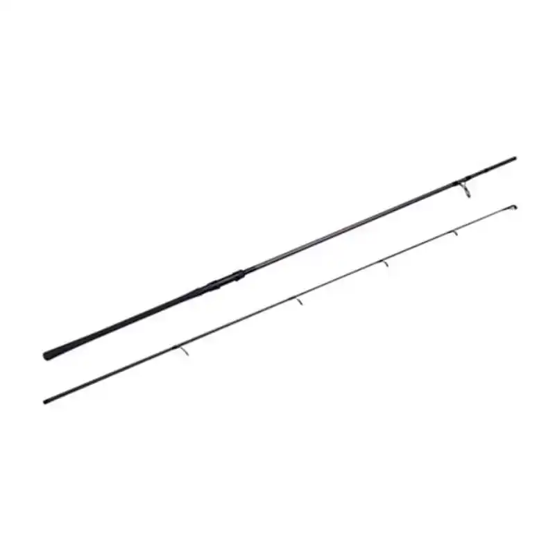 Acolyte Bait Up Rod Hete Deal