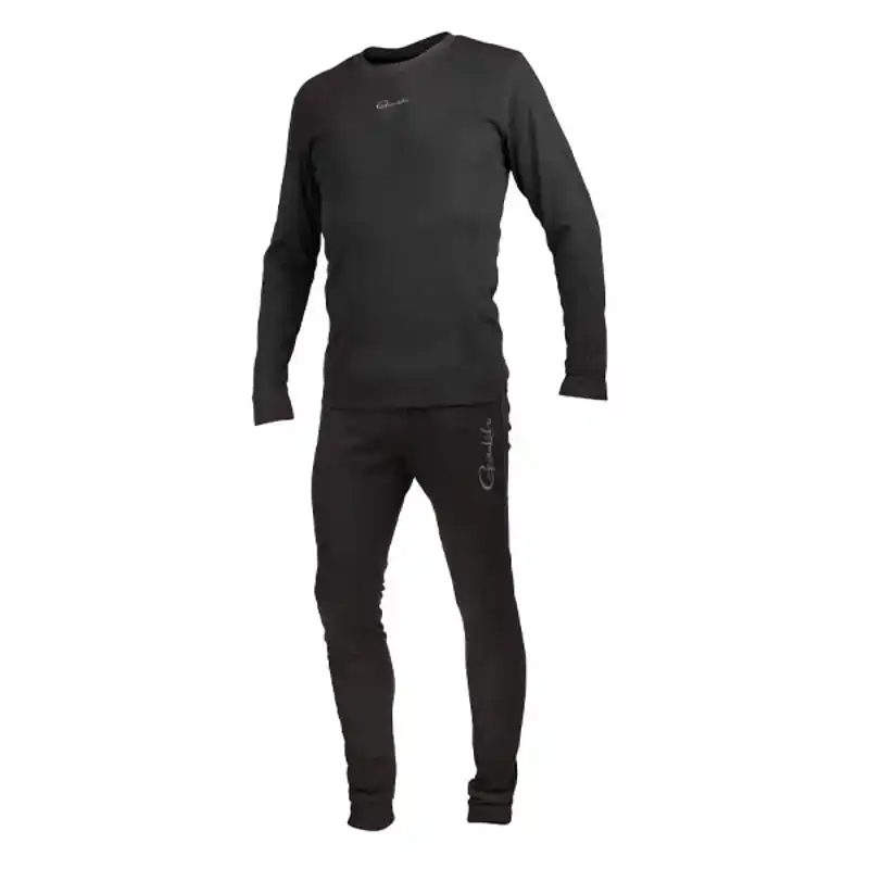 Koop Vandaag G Thermal Base Layer