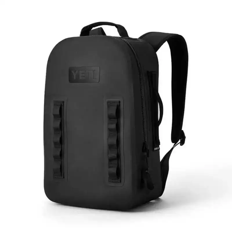 Panga Submersible Backpack Exclusieve Aanbieding