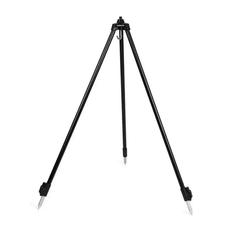 Betrouwbaar Trakker Deluxe Weigh Tripod