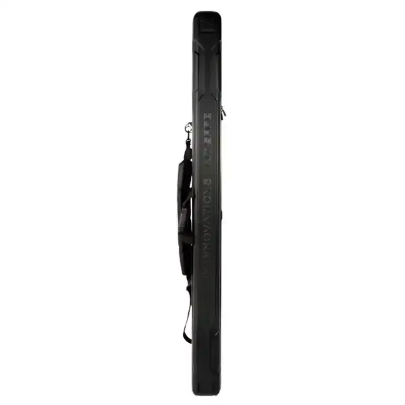 Hardcase Kit Safe Seizoensaanbieding