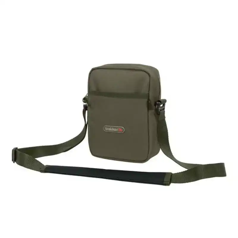 Essentials Bag NXG Koop Vandaag