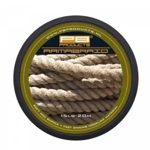 Armabraid Lage Prijs