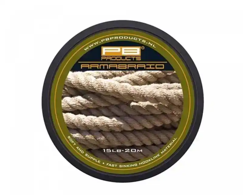 Armabraid Lage Prijs