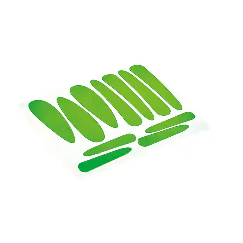 Merkproduct Sight Marker