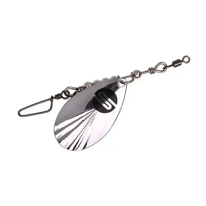 Weekendaanbieding Trolling Blades
