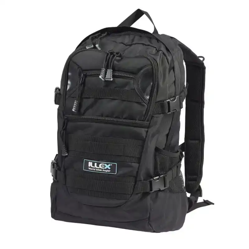 Back Bag Exclusieve Aanbieding
