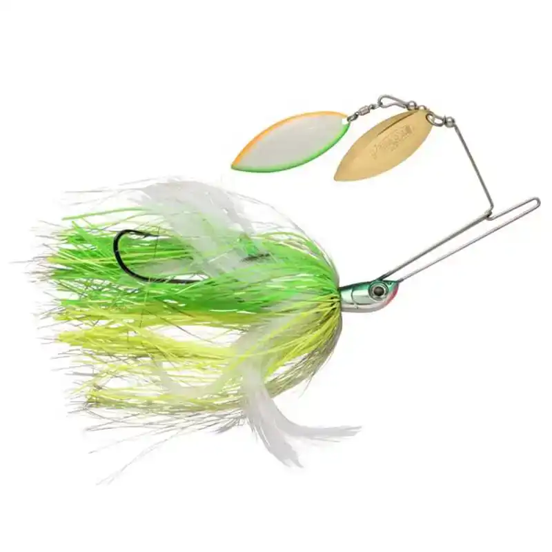 RIP Spinnerbait Willow Shop Nu