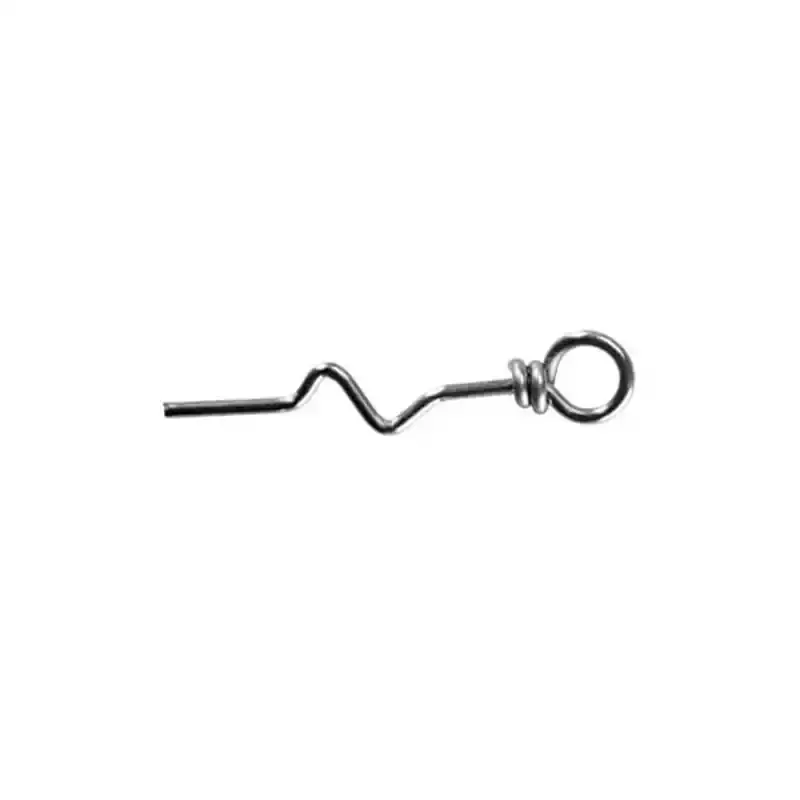 Stinger Spike Superprijs