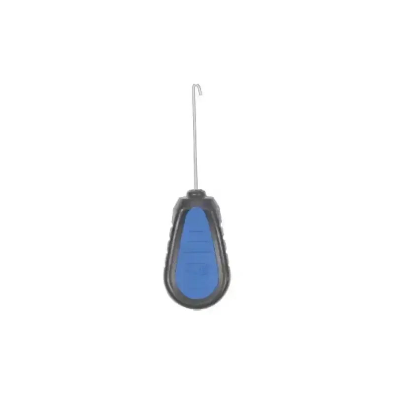 Floater Tools Puller Beperkte Voorraad