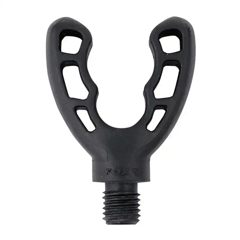 Duo Butt Grip Shop Nu