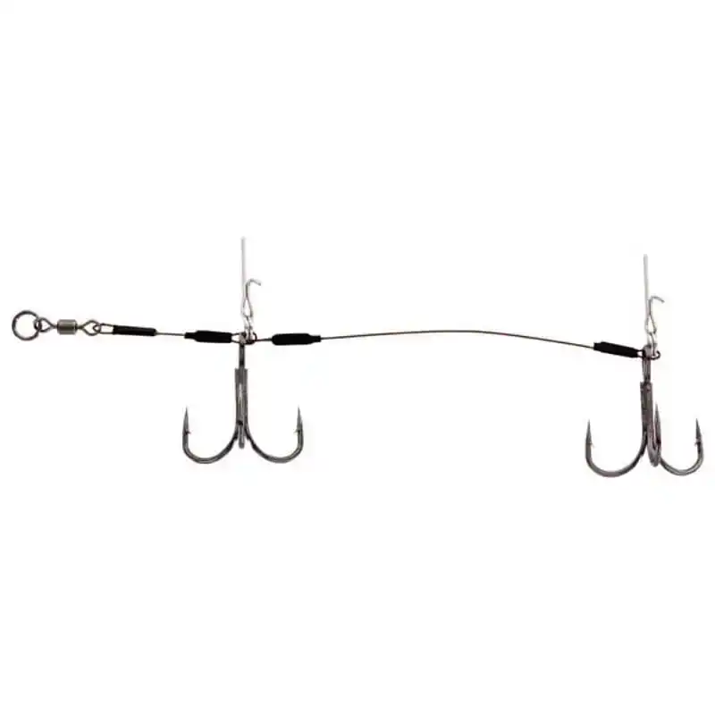 Add It Stinger Double Dagaanbieding