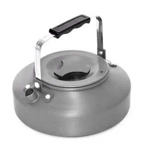 Armo Kettle Speciale Aanbieding