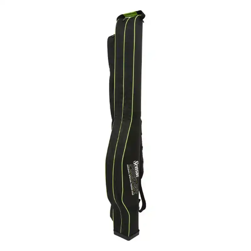 Merkproduct PM Feeder Slim Holdall
