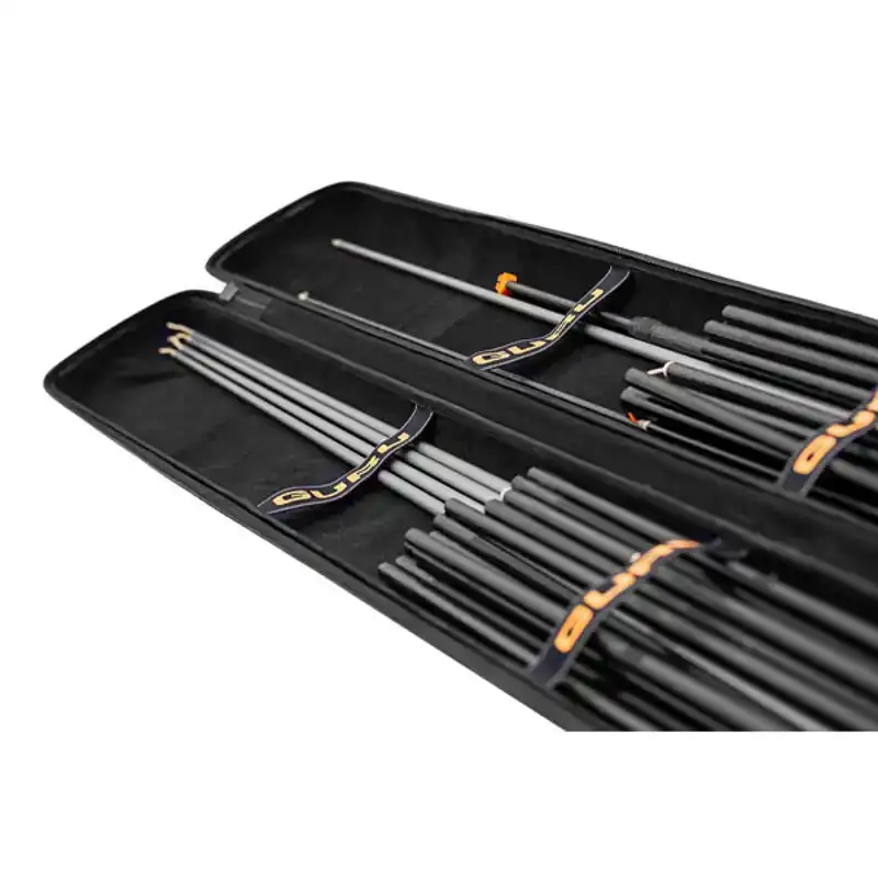 Hoge Kwaliteit X-Case