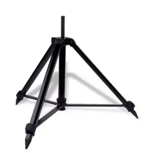 Meest Verkocht Pro Tripod - Standaard