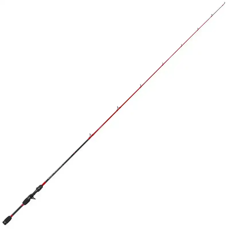 Beperkte Voorraad Injection BCV 60 MH