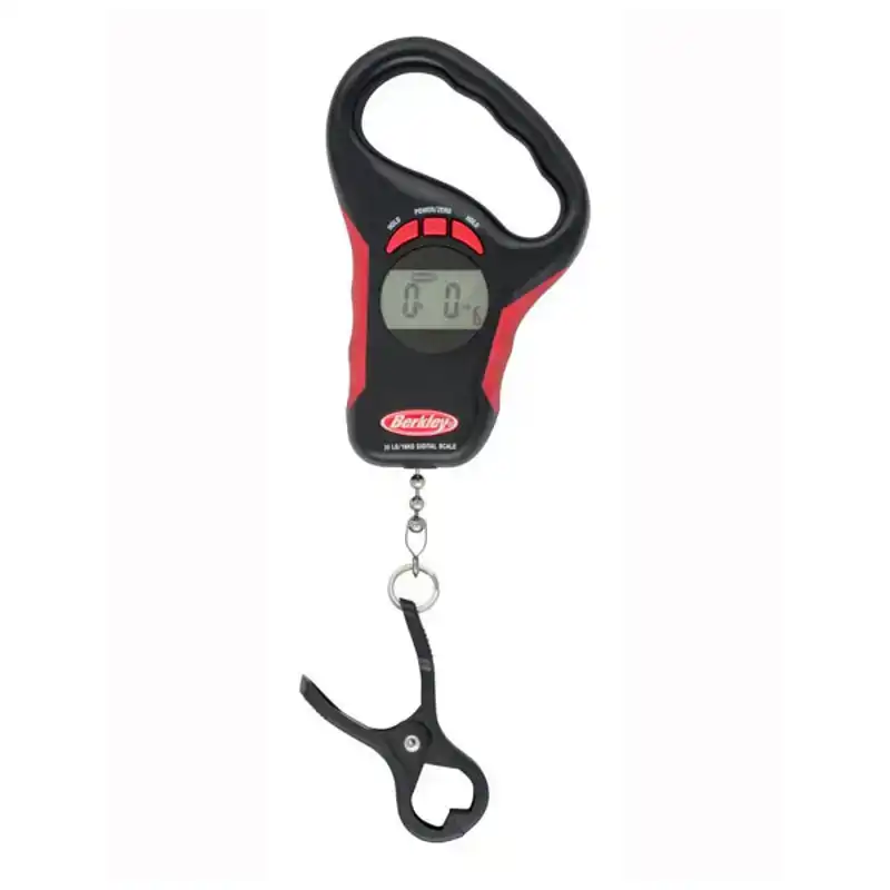 Digital Scale Dagaanbieding