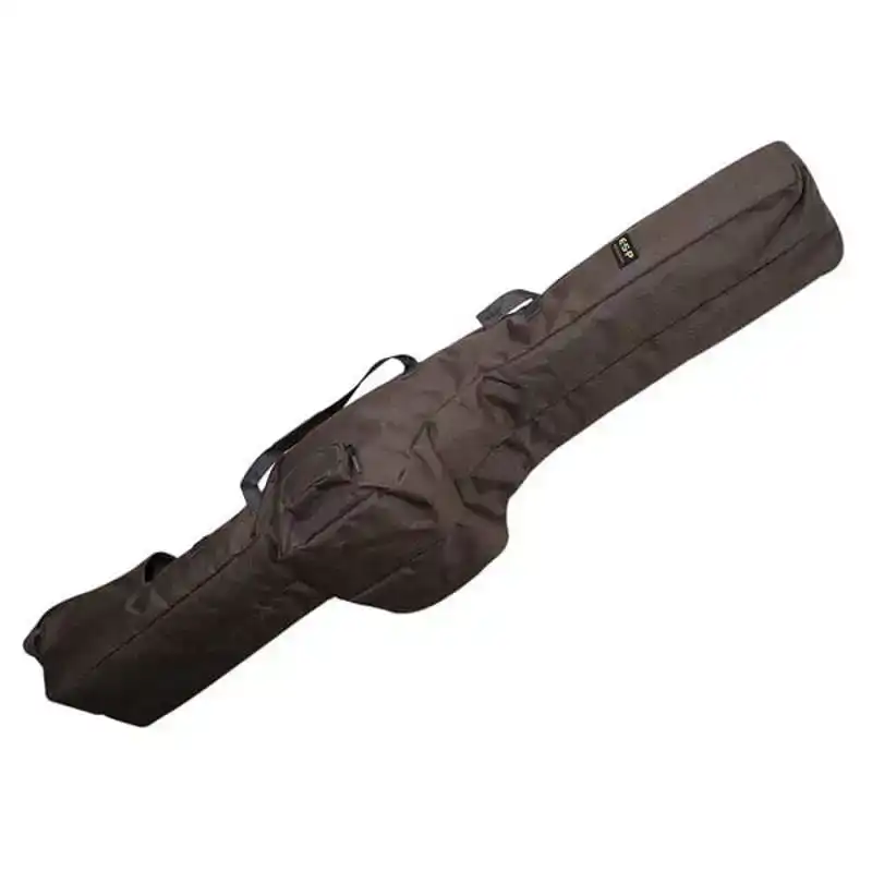 QuickDraw 2 Rod Sleeve Rechtstreeks Van De Fabrikant