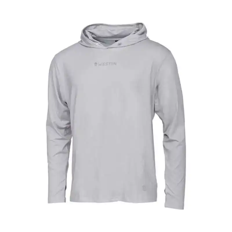 Snelle Levering Ledge UPF Hoodie