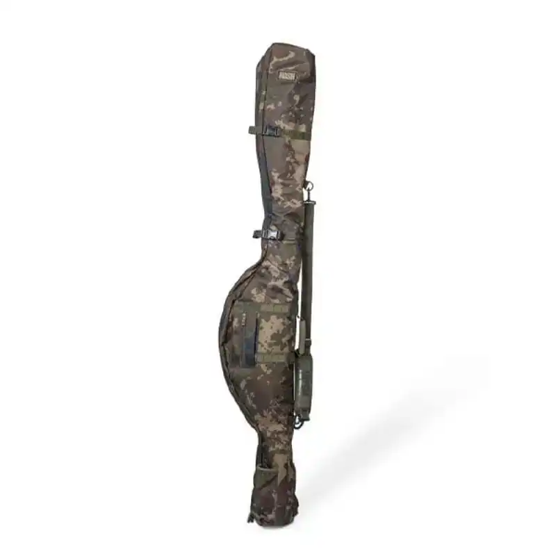 Exclusieve Aanbieding Subterfuge Soft Protect 3 Rod Skin