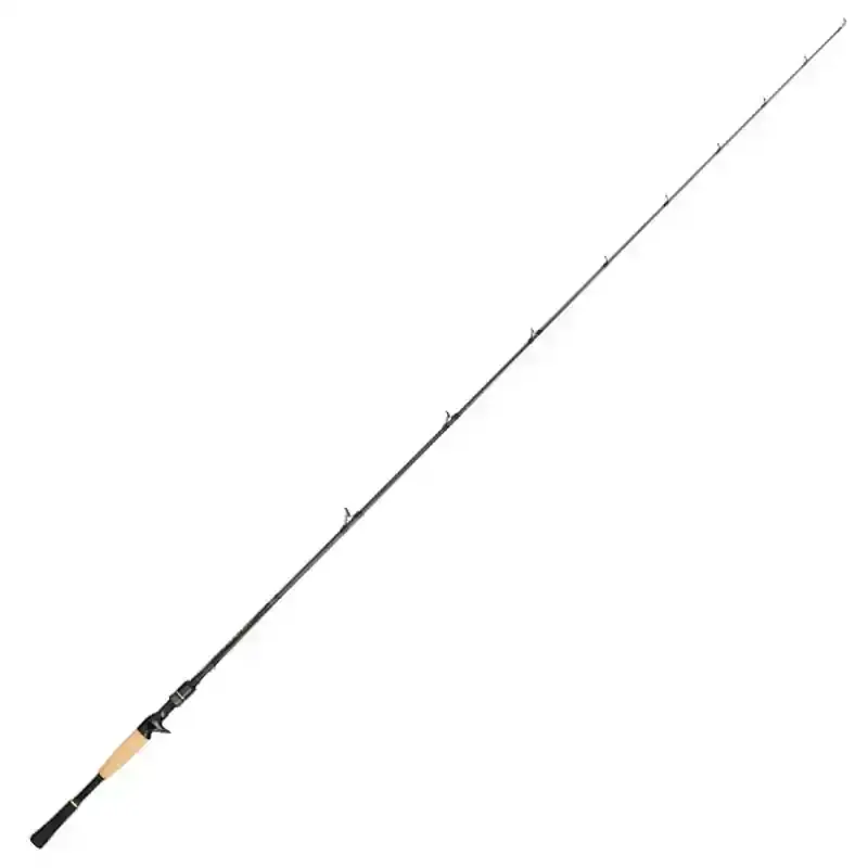 Chooten Cut PLG Cast 190XH Goedkoop