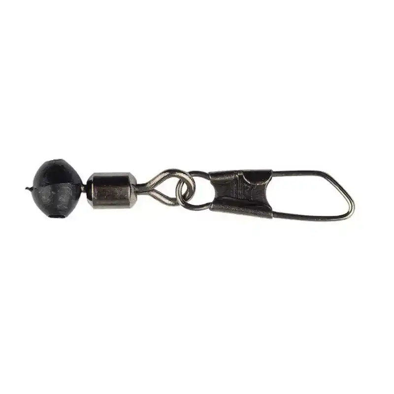 Laatste Versie Free Running Swivel Strong