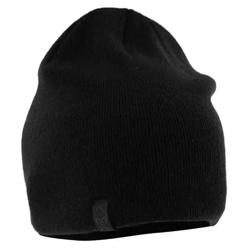 Windster Beanie Nu Kopen