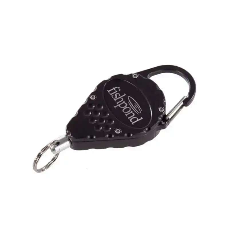Arrowhead Retractor Superprijs