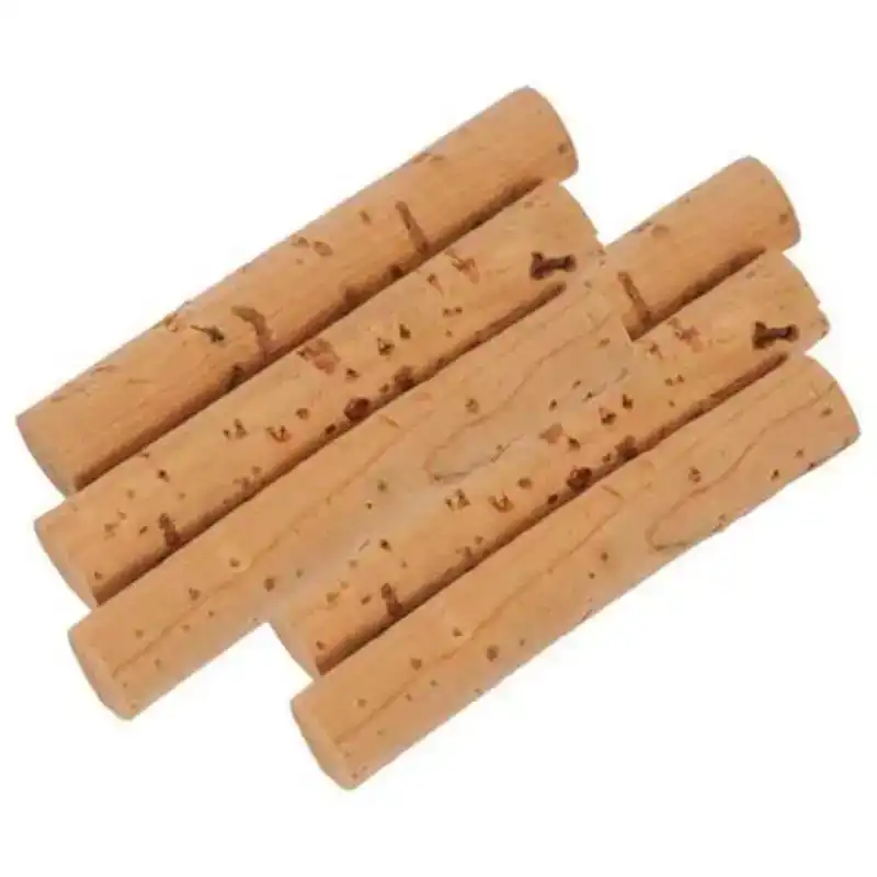 Dagaanbieding Spare Corks