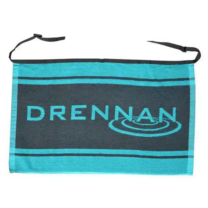 Apron Towel Korting