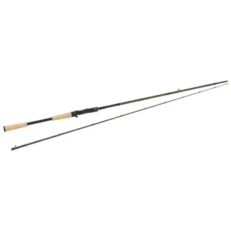 W8 Finesse Shad - T 2nd - 223 cm - 12/38 gram Meest Verkocht