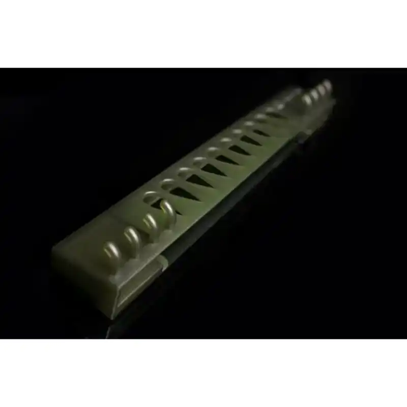 Hangman Rig Rack Dagaanbieding